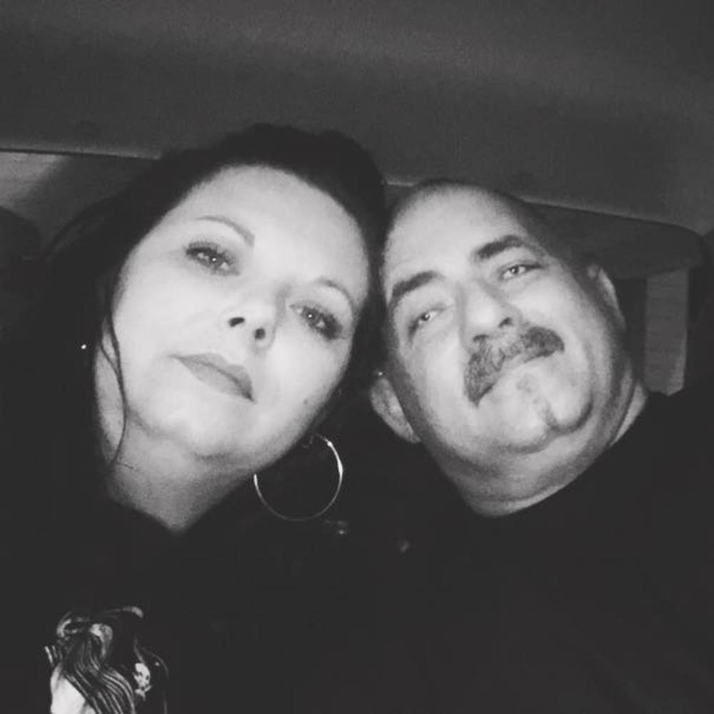 Meet your Posher, Nikki